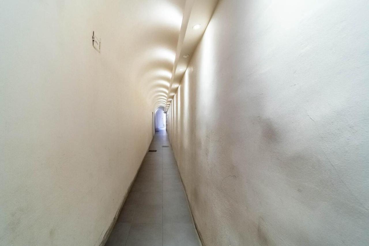 The Pleney Charming 2 People - Cordeliers Apartment Lyon Ngoại thất bức ảnh